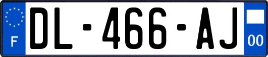 DL-466-AJ