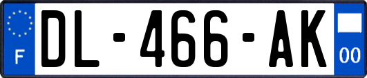 DL-466-AK