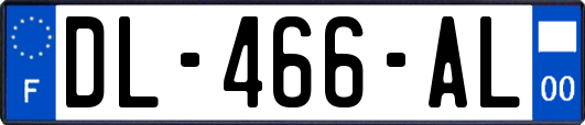 DL-466-AL