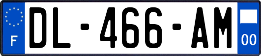 DL-466-AM