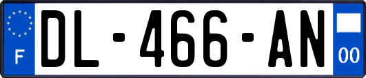 DL-466-AN