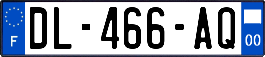 DL-466-AQ