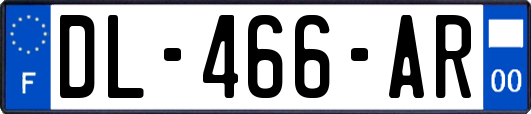 DL-466-AR