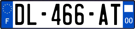 DL-466-AT