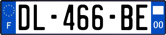 DL-466-BE