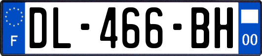 DL-466-BH