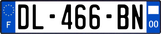 DL-466-BN