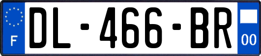 DL-466-BR