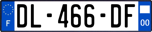 DL-466-DF