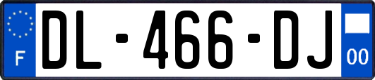 DL-466-DJ