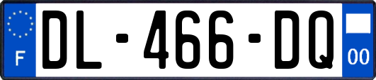 DL-466-DQ