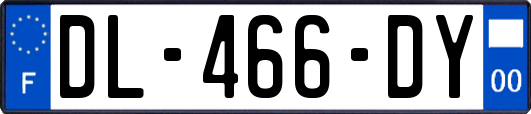 DL-466-DY