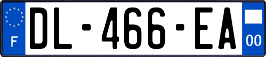 DL-466-EA