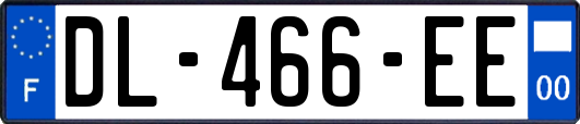 DL-466-EE