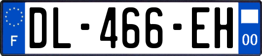 DL-466-EH