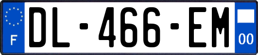 DL-466-EM