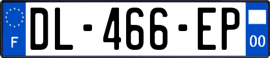 DL-466-EP