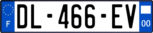 DL-466-EV