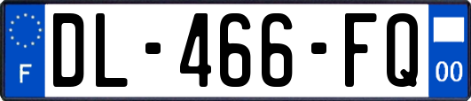 DL-466-FQ