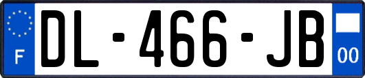 DL-466-JB