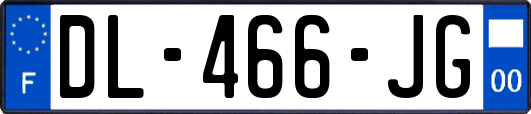 DL-466-JG