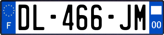 DL-466-JM