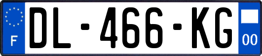 DL-466-KG