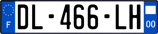 DL-466-LH