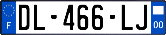 DL-466-LJ