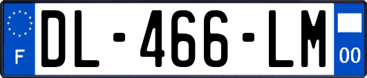 DL-466-LM