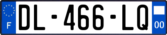 DL-466-LQ