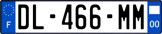 DL-466-MM