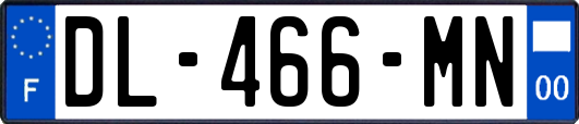 DL-466-MN