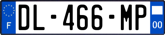 DL-466-MP