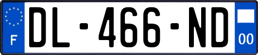 DL-466-ND