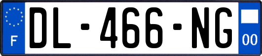 DL-466-NG