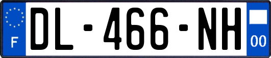 DL-466-NH