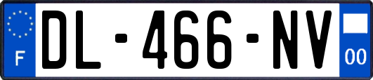 DL-466-NV