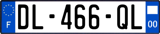 DL-466-QL