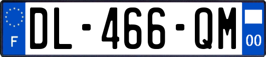 DL-466-QM