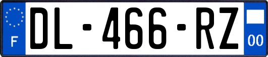 DL-466-RZ