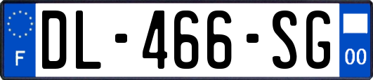 DL-466-SG