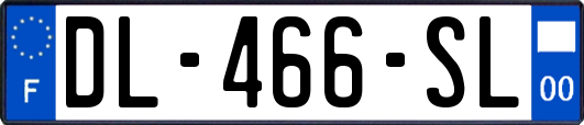 DL-466-SL