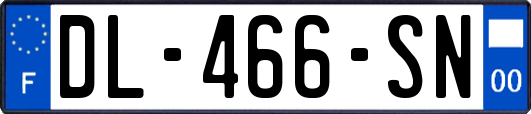 DL-466-SN