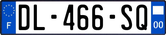 DL-466-SQ