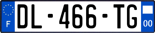 DL-466-TG