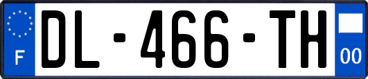 DL-466-TH