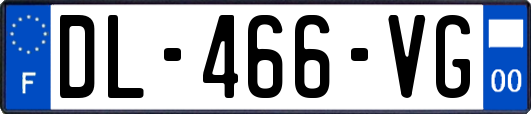 DL-466-VG