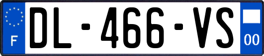 DL-466-VS