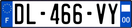 DL-466-VY